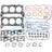 Apex AHS4146 Engine Cylinder Head Gasket Set