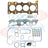 Apex AHS4157 Engine Cylinder Head Gasket Set