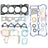Apex AHS4218 Engine Cylinder Head Gasket Set