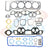 Apex AHS5004 Engine Cylinder Head Gasket Set