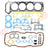 Apex AHS5010 Engine Cylinder Head Gasket Set