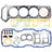 Apex AHS5014 Engine Cylinder Head Gasket Set