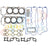 Apex AHS5033 Engine Cylinder Head Gasket Set