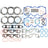 Apex AHS5037 Engine Cylinder Head Gasket Set