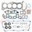 Apex AHS5041 Engine Cylinder Head Gasket Set