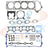 Apex AHS5046 Engine Cylinder Head Gasket Set