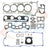 Apex AHS5048 Engine Cylinder Head Gasket Set