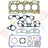 Apex AHS5051 Engine Cylinder Head Gasket Set