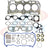 Apex AHS5058 Engine Cylinder Head Gasket Set