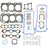 Apex AHS5100 Engine Cylinder Head Gasket Set