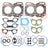 Apex AHS6004 Engine Cylinder Head Gasket Set