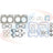 Apex AHS6013 Engine Cylinder Head Gasket Set