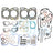 Apex AHS6014 Engine Cylinder Head Gasket Set