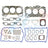 Apex AHS6018 Engine Cylinder Head Gasket Set