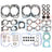 Apex AHS6022 Engine Cylinder Head Gasket Set