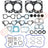 Apex AHS6023 Engine Cylinder Head Gasket Set