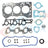 Apex AHS7004 Engine Cylinder Head Gasket Set