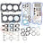 Apex AHS7011 Engine Cylinder Head Gasket Set