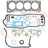 Apex AHS8001 Engine Cylinder Head Gasket Set