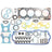 Apex AHS8002 Engine Cylinder Head Gasket Set
