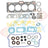 Apex AHS8008 Engine Cylinder Head Gasket Set