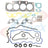 Apex AHS8015 Engine Cylinder Head Gasket Set
