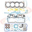 Apex AHS8021 Engine Cylinder Head Gasket Set