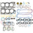 Apex AHS8027 Engine Cylinder Head Gasket Set