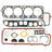 Apex AHS8028 Engine Cylinder Head Gasket Set