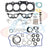 Apex AHS8052 Engine Cylinder Head Gasket Set