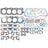 Apex AHS8053 Engine Cylinder Head Gasket Set