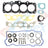 Apex AHS8063 Engine Cylinder Head Gasket Set