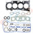 Apex AHS8064 Engine Cylinder Head Gasket Set
