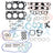 Apex AHS8068 Engine Cylinder Head Gasket Set