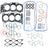 Apex AHS8078 Engine Cylinder Head Gasket Set