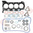 Apex AHS8081 Engine Cylinder Head Gasket Set
