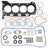 Apex AHS8083 Engine Cylinder Head Gasket Set