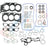 Apex AHS8086 Engine Cylinder Head Gasket Set