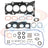 Apex AHS8087 Engine Cylinder Head Gasket Set