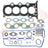 Apex AHS8105 Engine Cylinder Head Gasket Set