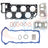 Apex AHS9018 Engine Cylinder Head Gasket Set