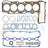 Apex AHS9021 Engine Cylinder Head Gasket Set