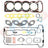 Apex AHS9023 Engine Cylinder Head Gasket Set