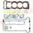 Apex AHS9024 Engine Cylinder Head Gasket Set