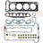 Apex AHS9025 Engine Cylinder Head Gasket Set