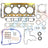 Apex AHS9030 Engine Cylinder Head Gasket Set