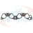 Apex AMS1030 Engine Intake Manifold Gasket Set