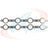 Apex AMS11190 Exhaust Manifold Gasket Set