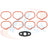 Apex AMS11410 Engine Intake Manifold Gasket Set