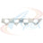 Apex AMS1143 Exhaust Manifold Gasket Set